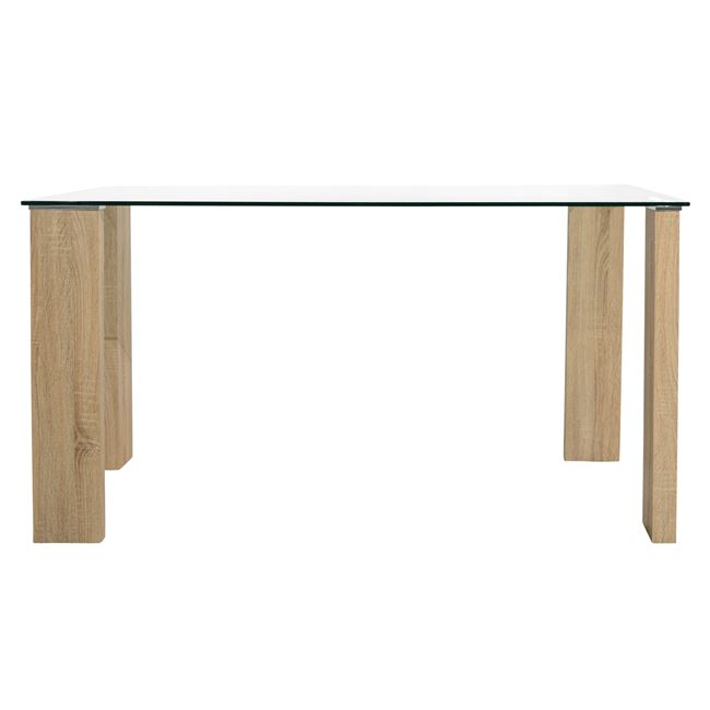 trapezi-morgan-140ch80ch75-hm008301-gyal-2