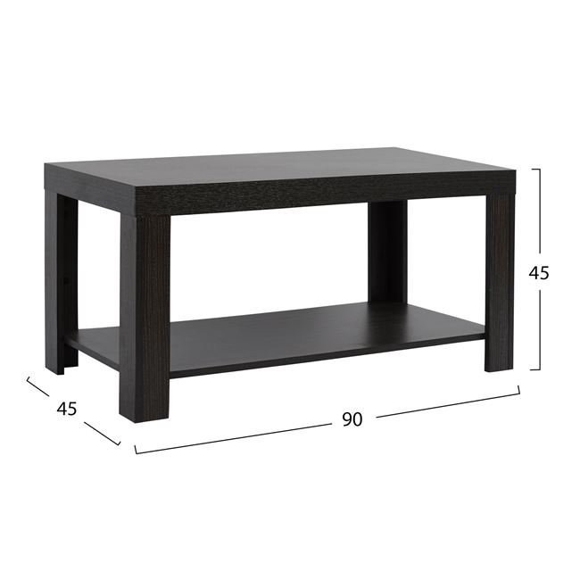 trapezi-salonioy-melaminis-hm220701-zebr-1