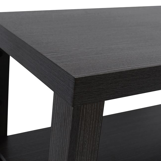 trapezi-salonioy-melaminis-hm220701-zebr-3