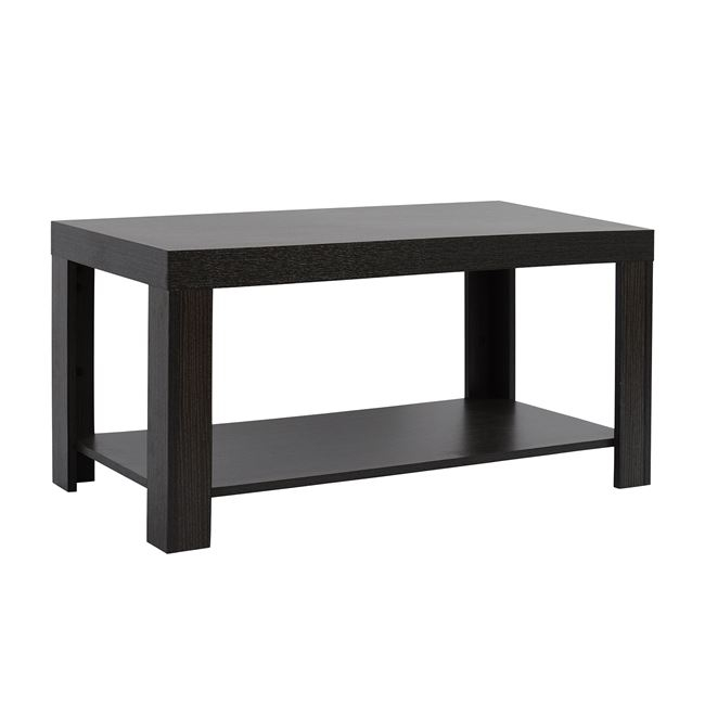 trapezi-salonioy-melaminis-hm220701-zebr