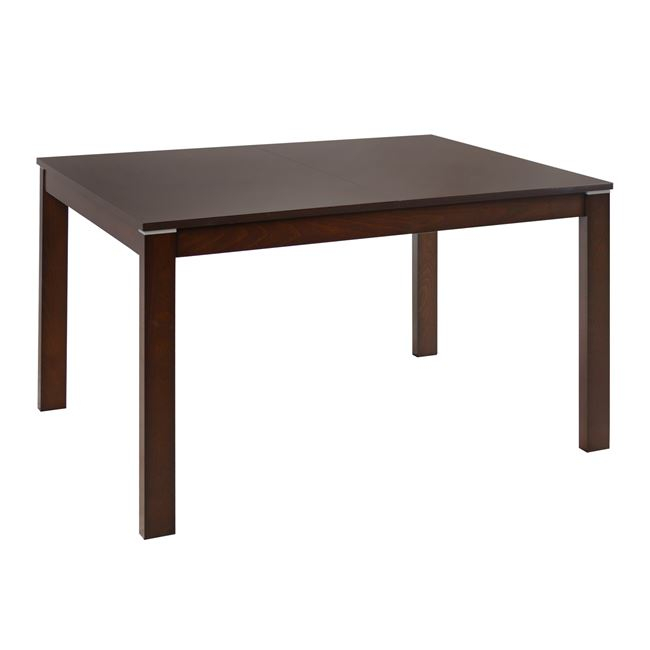 trapezi-trapezarias-12030x80x75y-ek-anoi-1