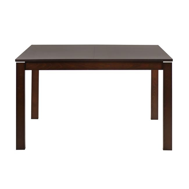 trapezi-trapezarias-12030x80x75y-ek-anoi-2