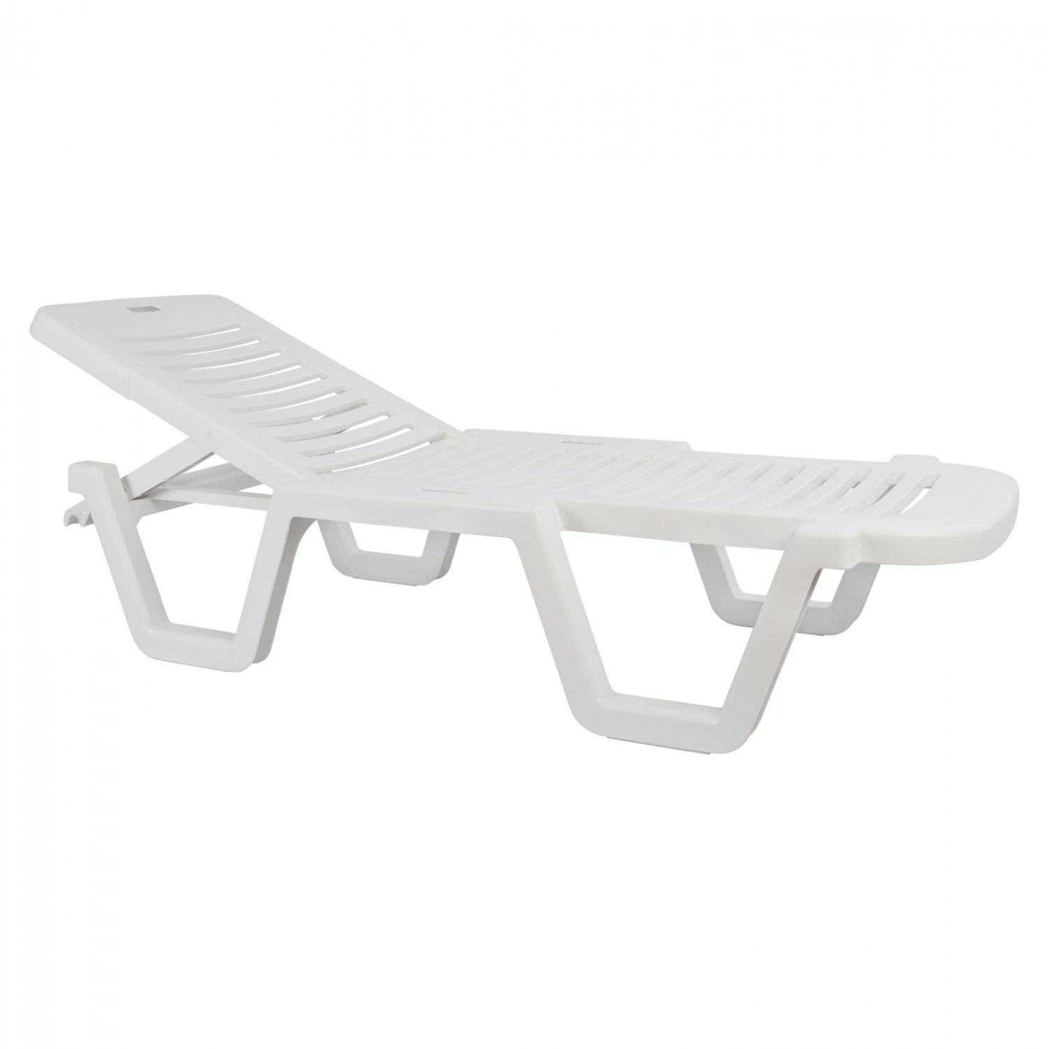 xaplostra-paralias-plastiki-leyki-anakli-2