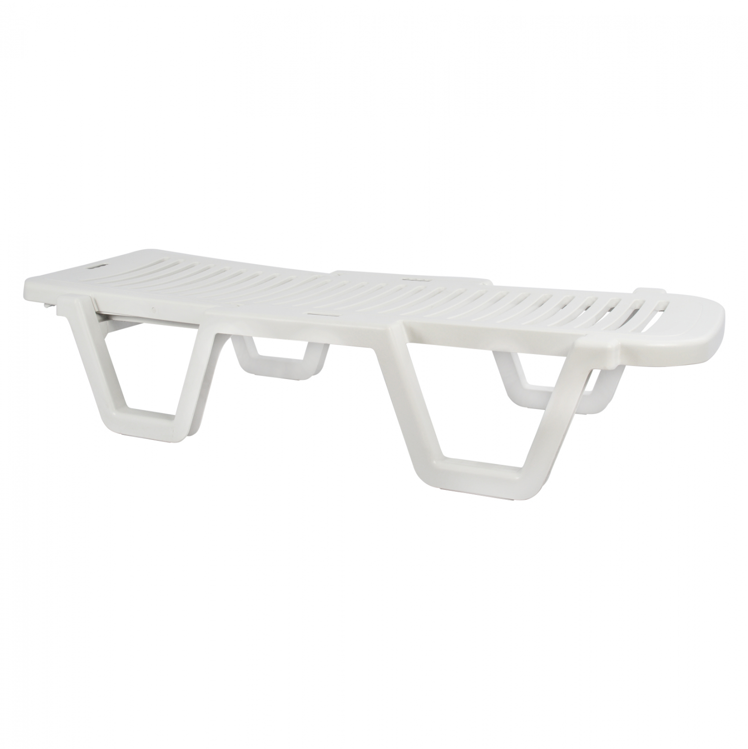 xaplostra-paralias-plastiki-leyki-anakli-3