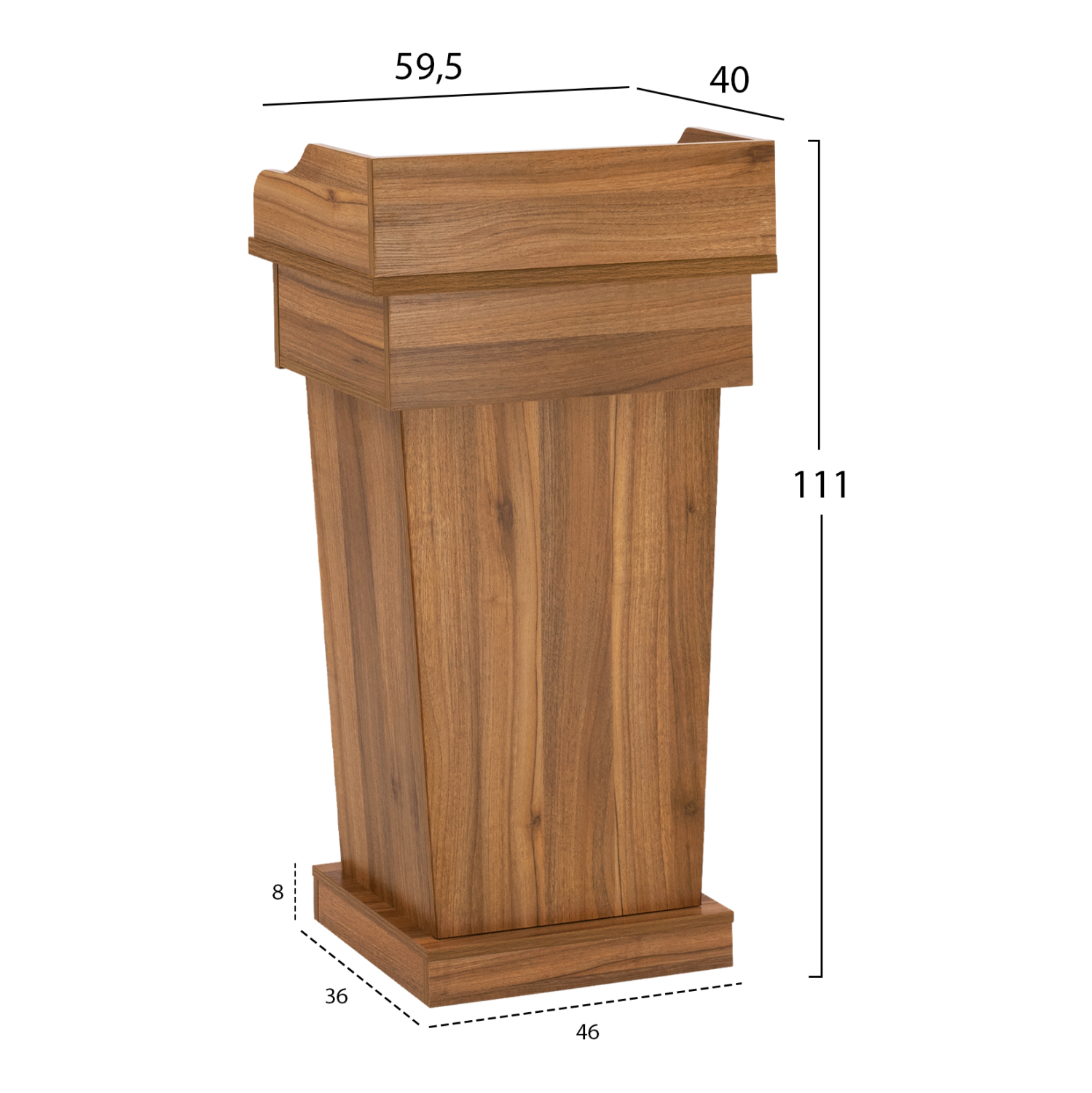 analogio-ekfoniti-oak-fb92378-595ch40ch1-1
