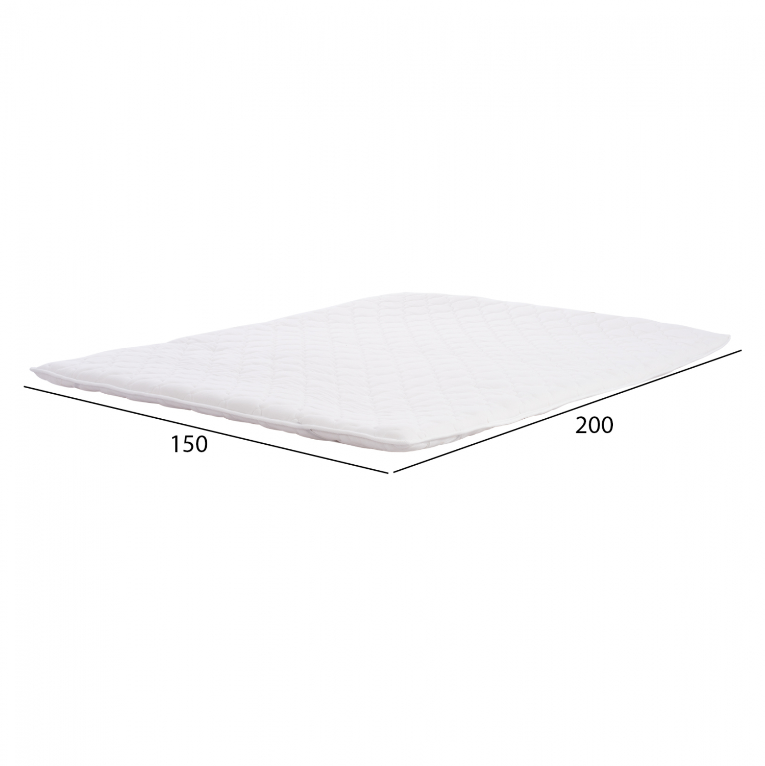 anostroma-cloud-fb964104-150ch200-leyko-1