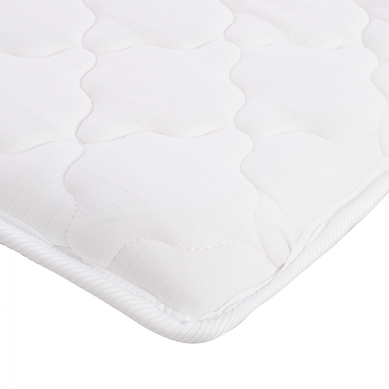 anostroma-cloud-fb964104-150ch200-leyko