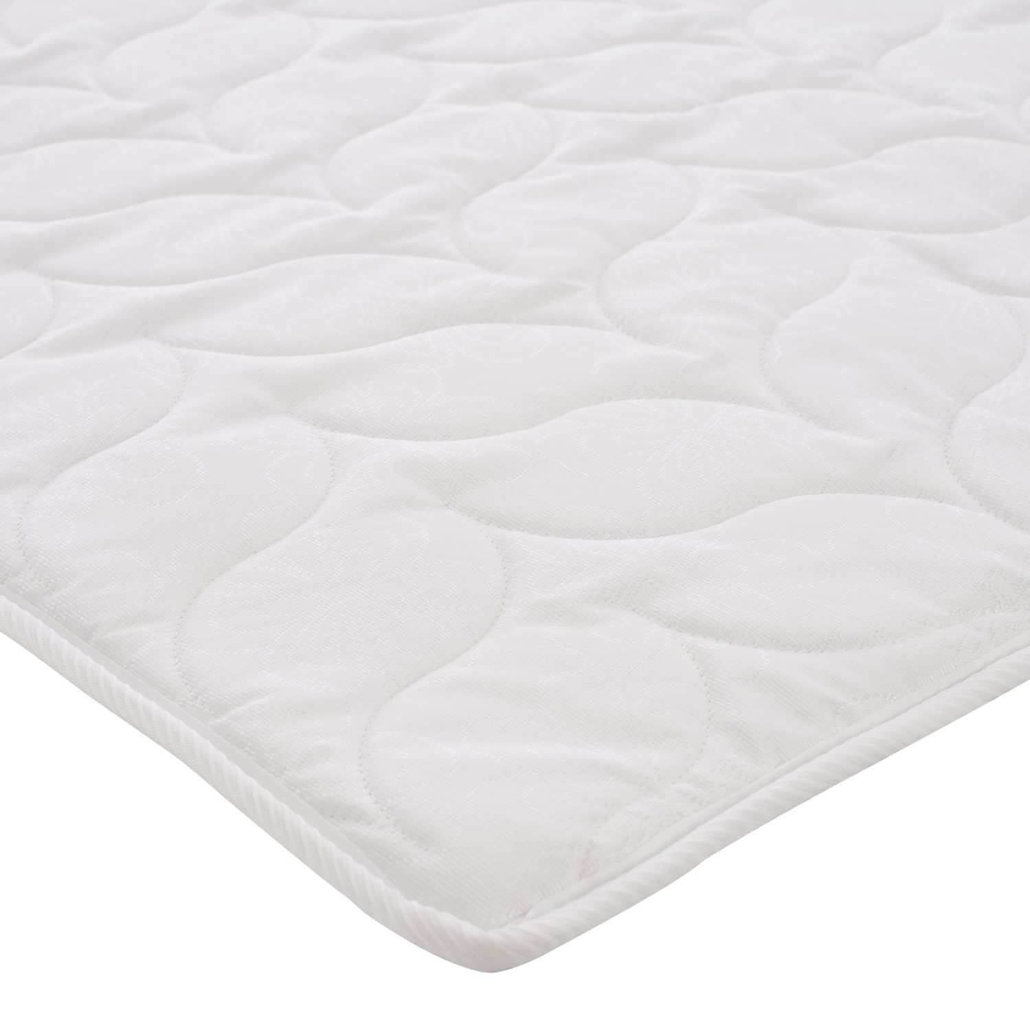 anostroma-leyko-90x200-fb965002-3