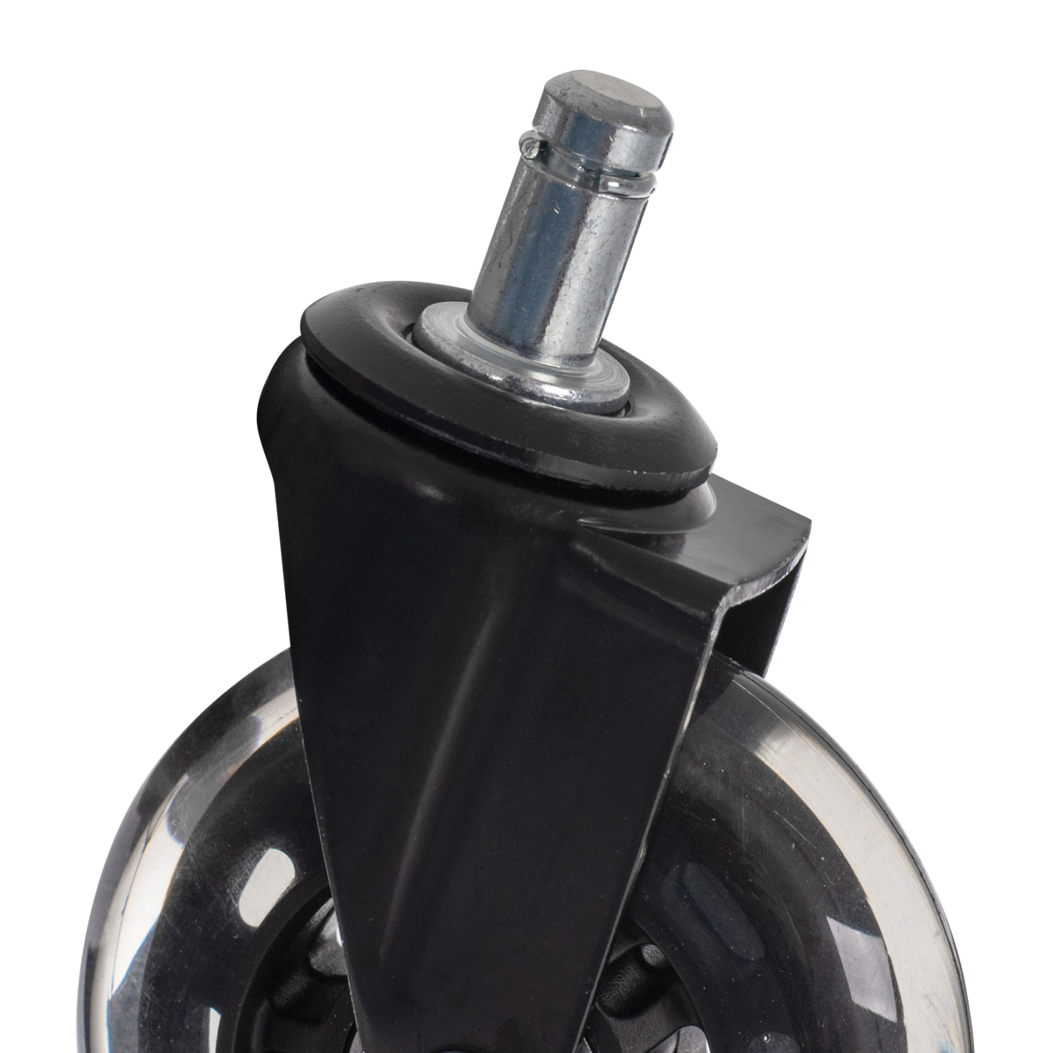 antallaktika-set-rodakia-5tmch-kareklas-1