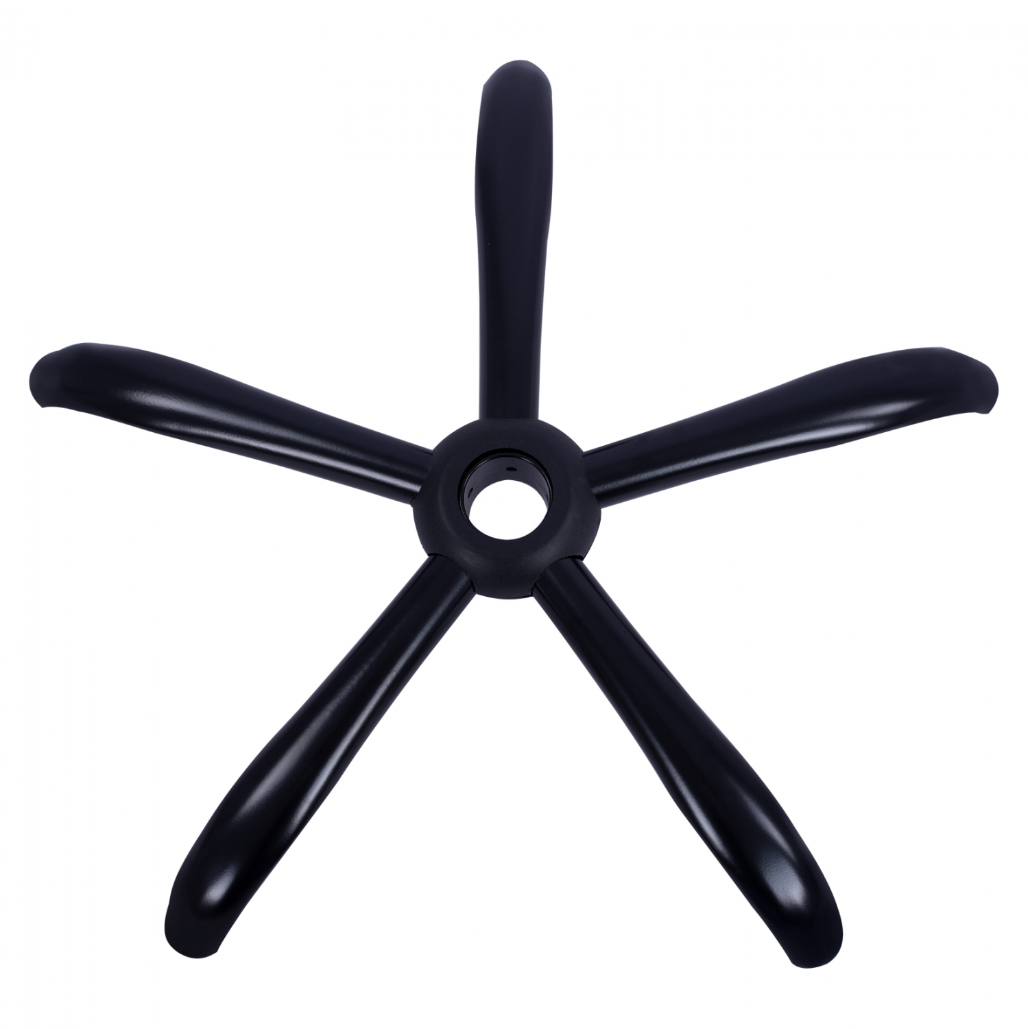 antallaktiko-asteri-mayro-metalliko-poly