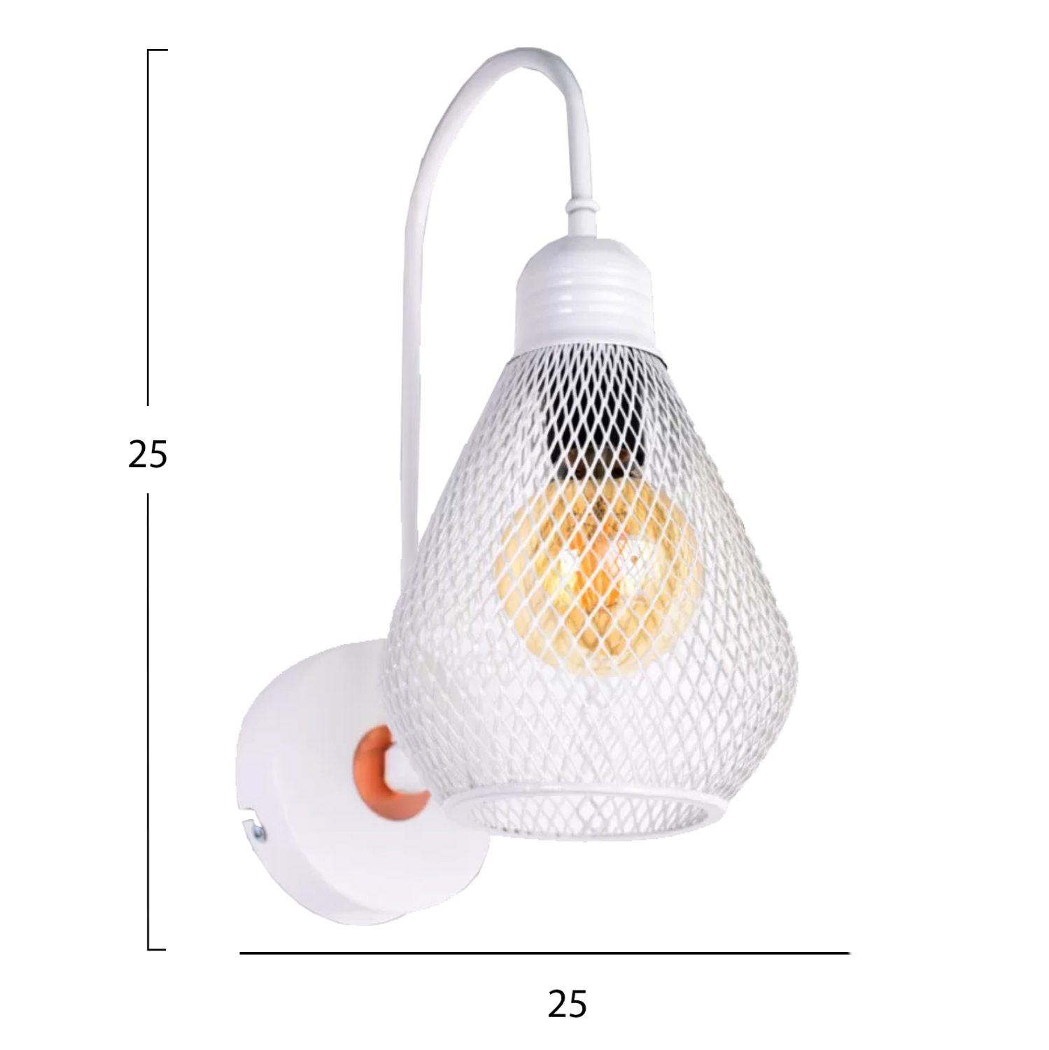 aplika-toichoy-leyko-fb9763903-25x25x25-1