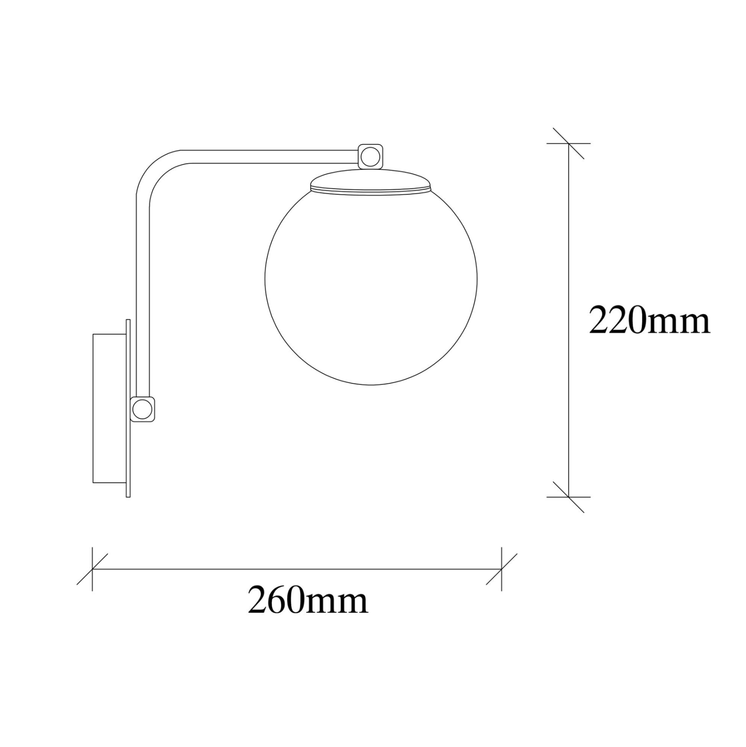 aplika-toichoy-metalliki-chrysi-fb97301-1