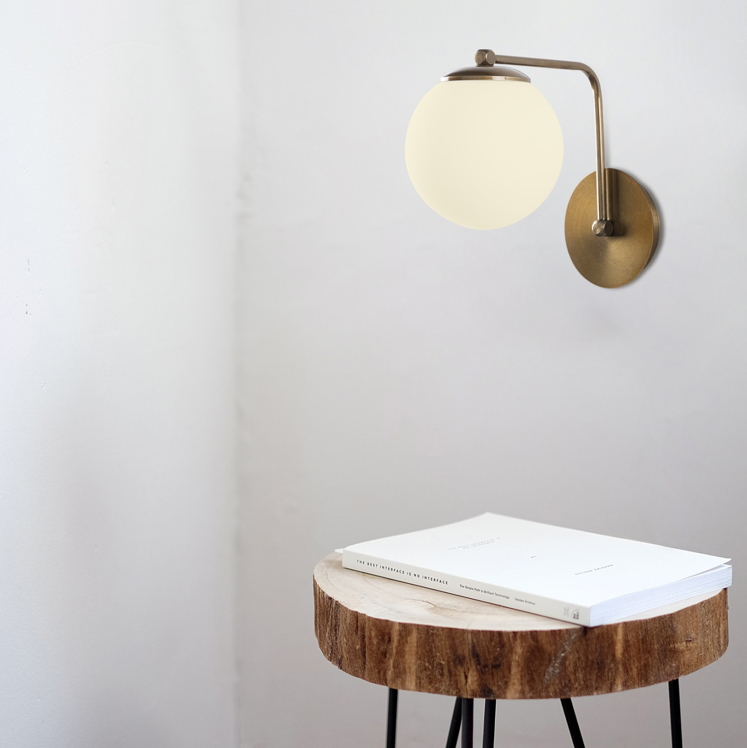 aplika-toichoy-metalliki-chrysi-fb97301-3