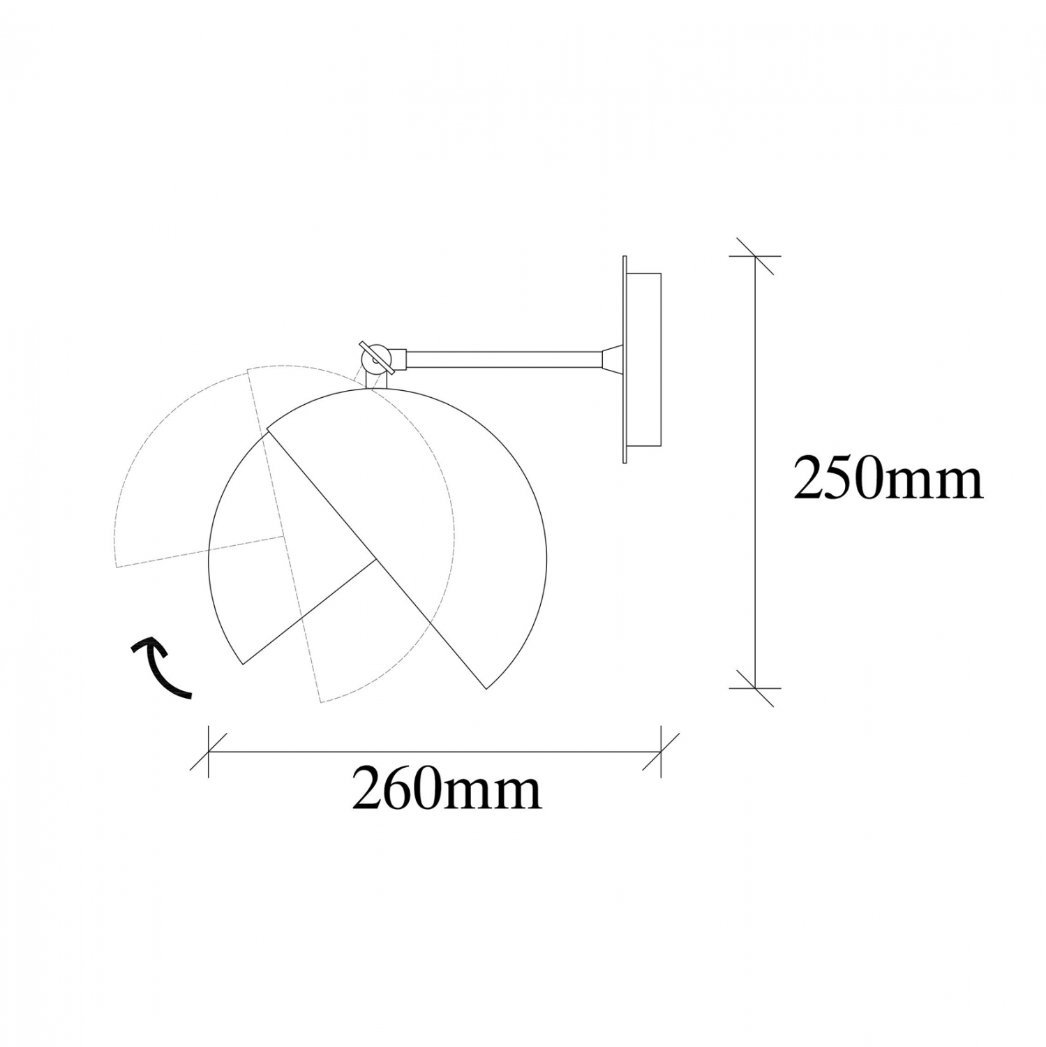 aplika-toichoy-metalliki-mayro-chryso-fb-1