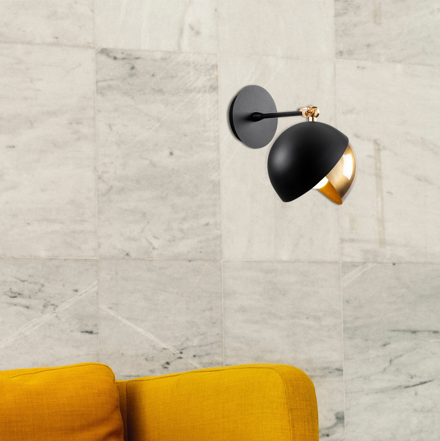 aplika-toichoy-metalliki-mayro-chryso-fb-3