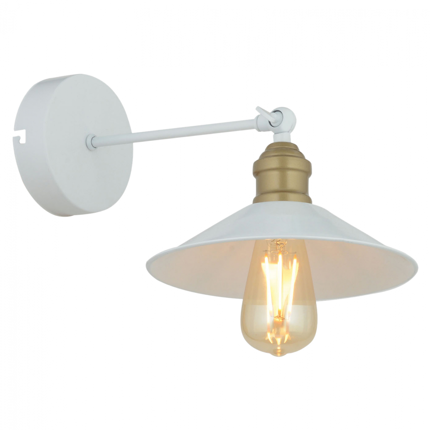 aplika-toichoy-metalliko-aspro-fb9744103