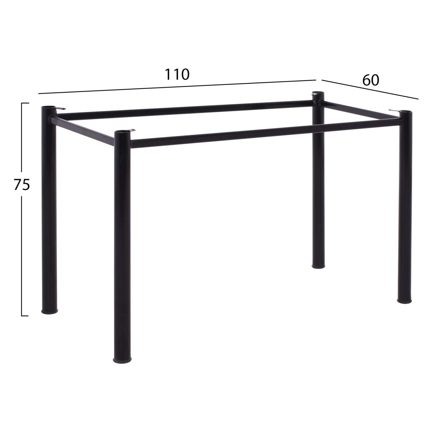 basi-kolonati-metalliki-gia-epifaneia-12-1
