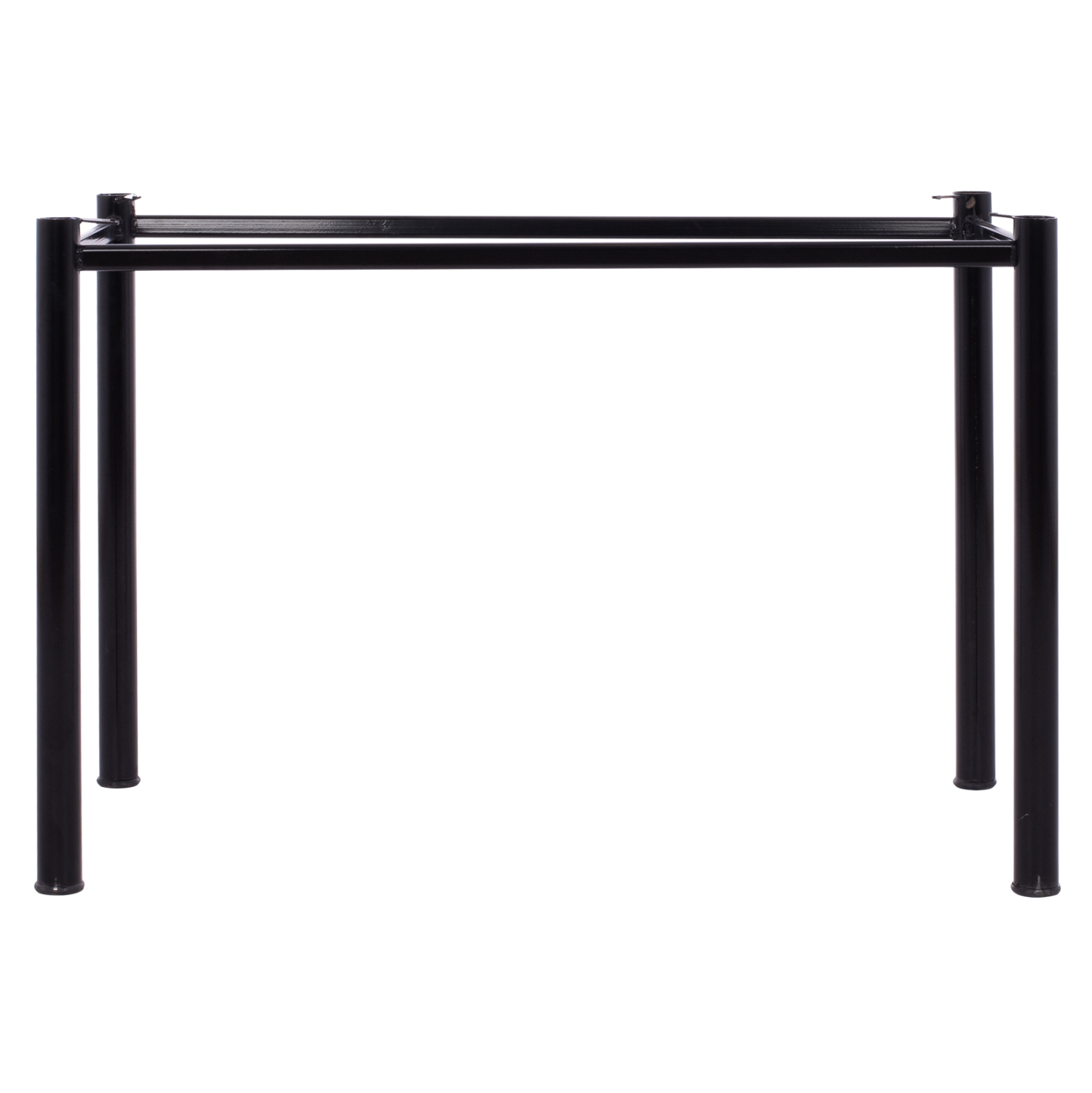 basi-kolonati-metalliki-gia-epifaneia-12-2