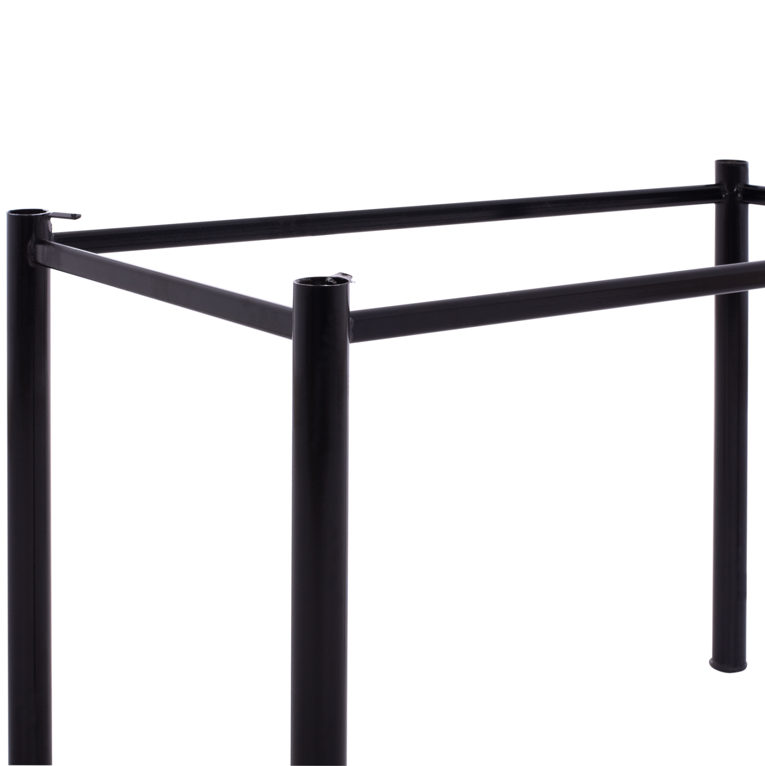 basi-kolonati-metalliki-gia-epifaneia-12-3