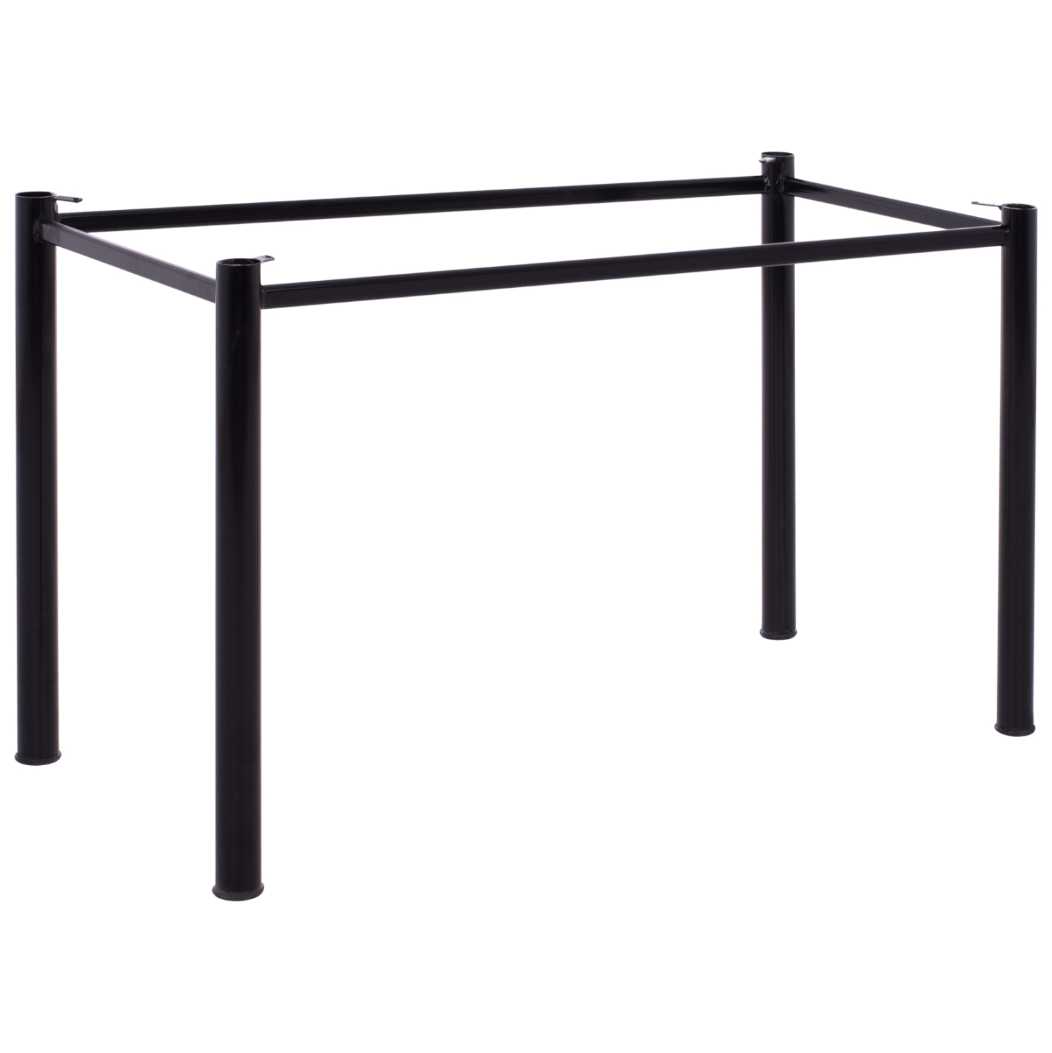 basi-kolonati-metalliki-gia-epifaneia-12