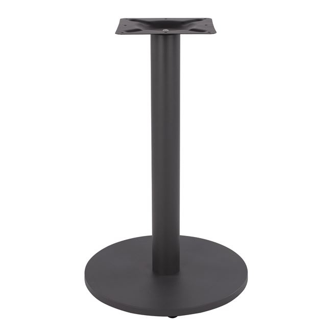 basi-metalliki-gkri-f45ch72yek-me-regoyl-2