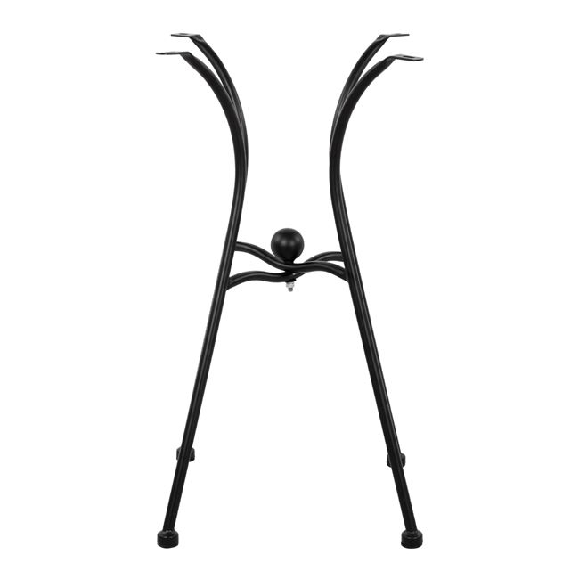 basi-metalliki-hm466-4nyxh-se-mayro-chro-2