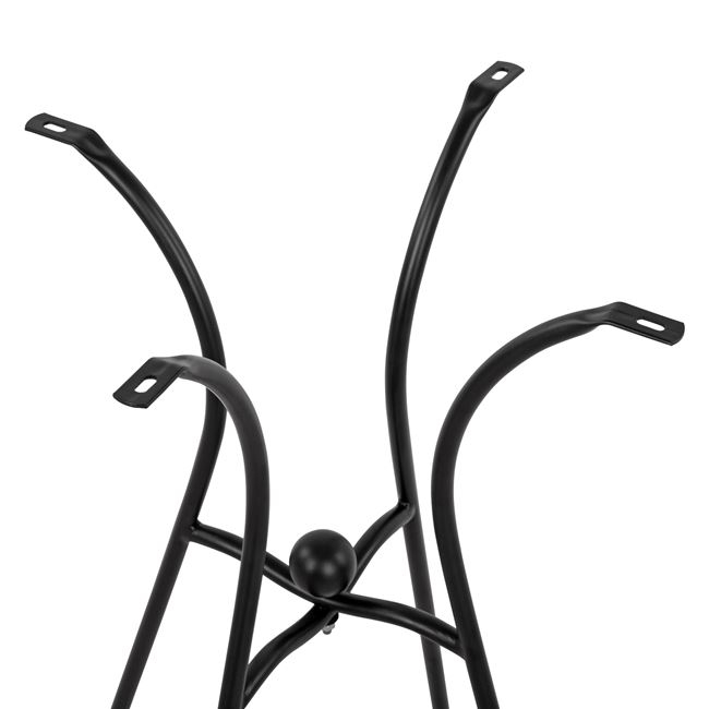 basi-metalliki-hm466-4nyxh-se-mayro-chro-3