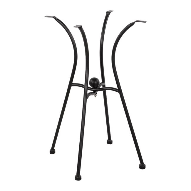 basi-metalliki-hm466-4nyxh-se-mayro-chro