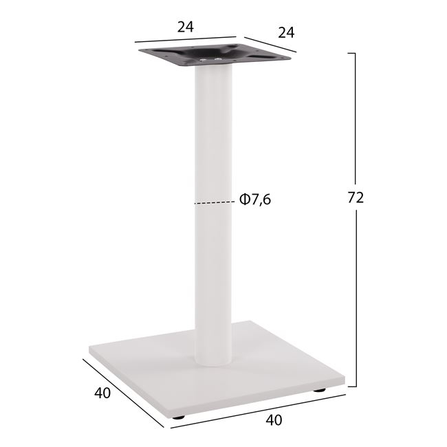 basi-metalliki-leyki-mat-40ch40ch72yek-m-1