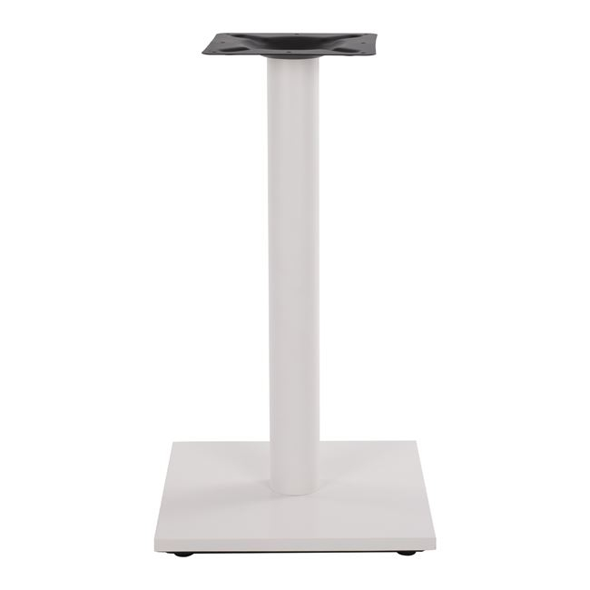 basi-metalliki-leyki-mat-40ch40ch72yek-m-2