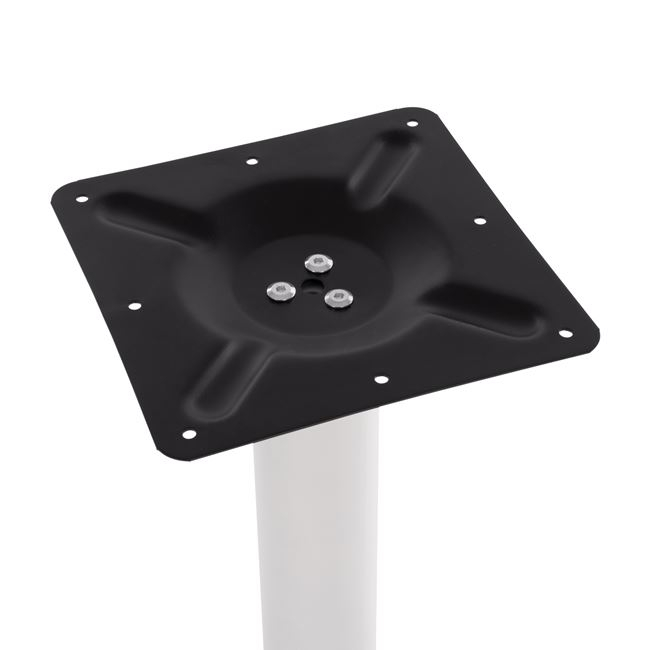 basi-metalliki-leyki-mat-40ch40ch72yek-m-3