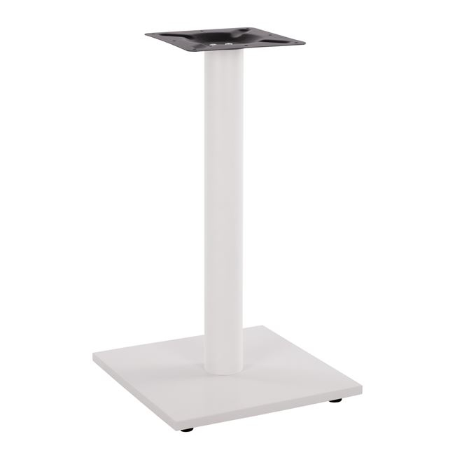 basi-metalliki-leyki-mat-40ch40ch72yek-m