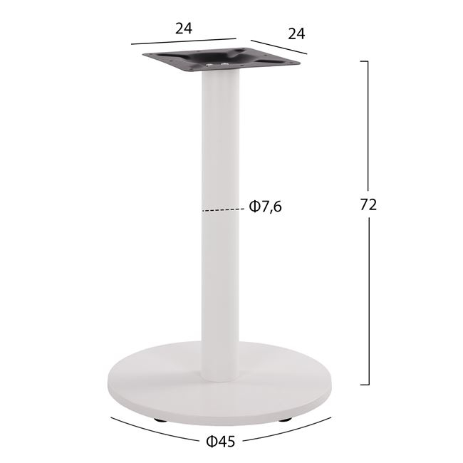 basi-metalliki-leyki-mat-f45x72yek-me-re-1