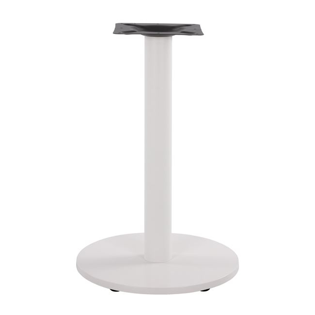 basi-metalliki-leyki-mat-f45x72yek-me-re-2