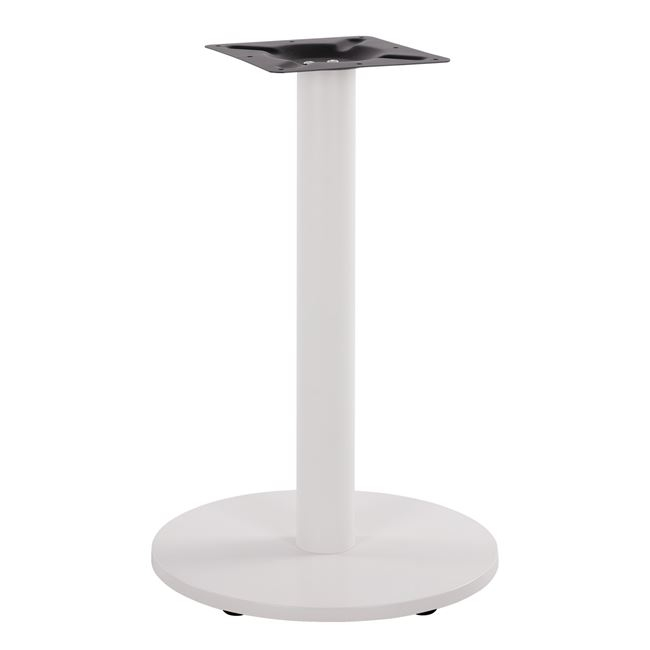 basi-metalliki-leyki-mat-f45x72yek-me-re