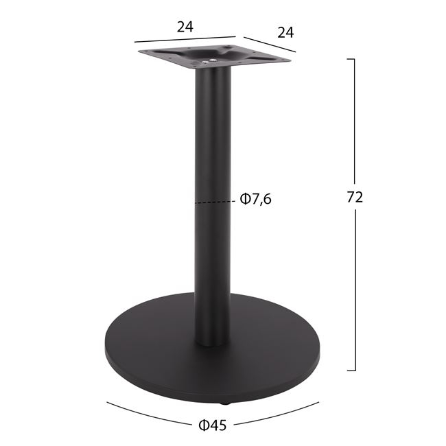 basi-metalliki-mayri-mat-f45x72yek-me-re-1