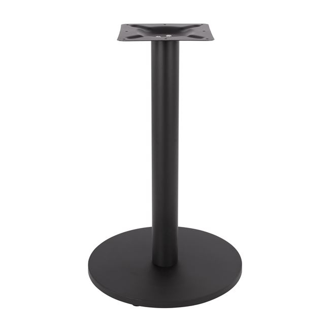 basi-metalliki-mayri-mat-f45x72yek-me-re-2