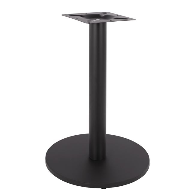 basi-metalliki-mayri-mat-f45x72yek-me-re