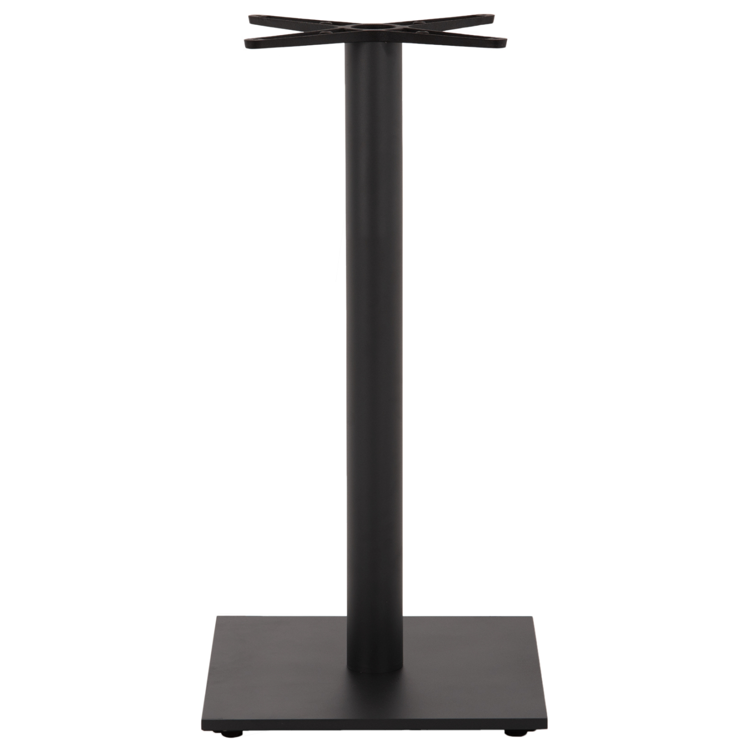 basi-metalliki-mpar-mesaioy-ypsoys-gkri-2