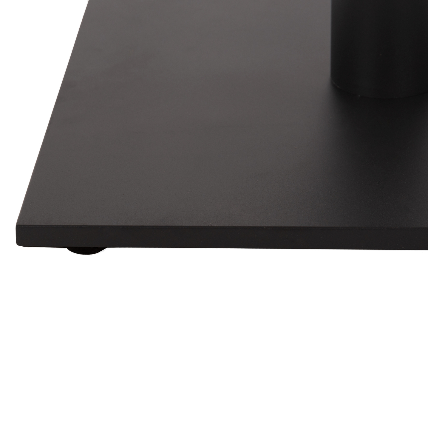 basi-metalliki-mpar-mesaioy-ypsoys-gkri-3