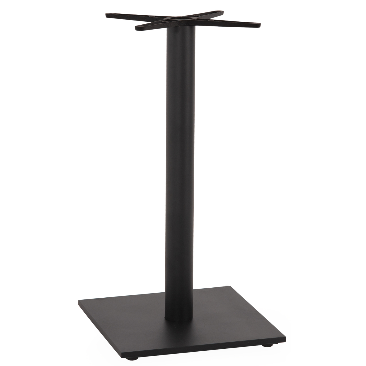 basi-metalliki-mpar-mesaioy-ypsoys-gkri