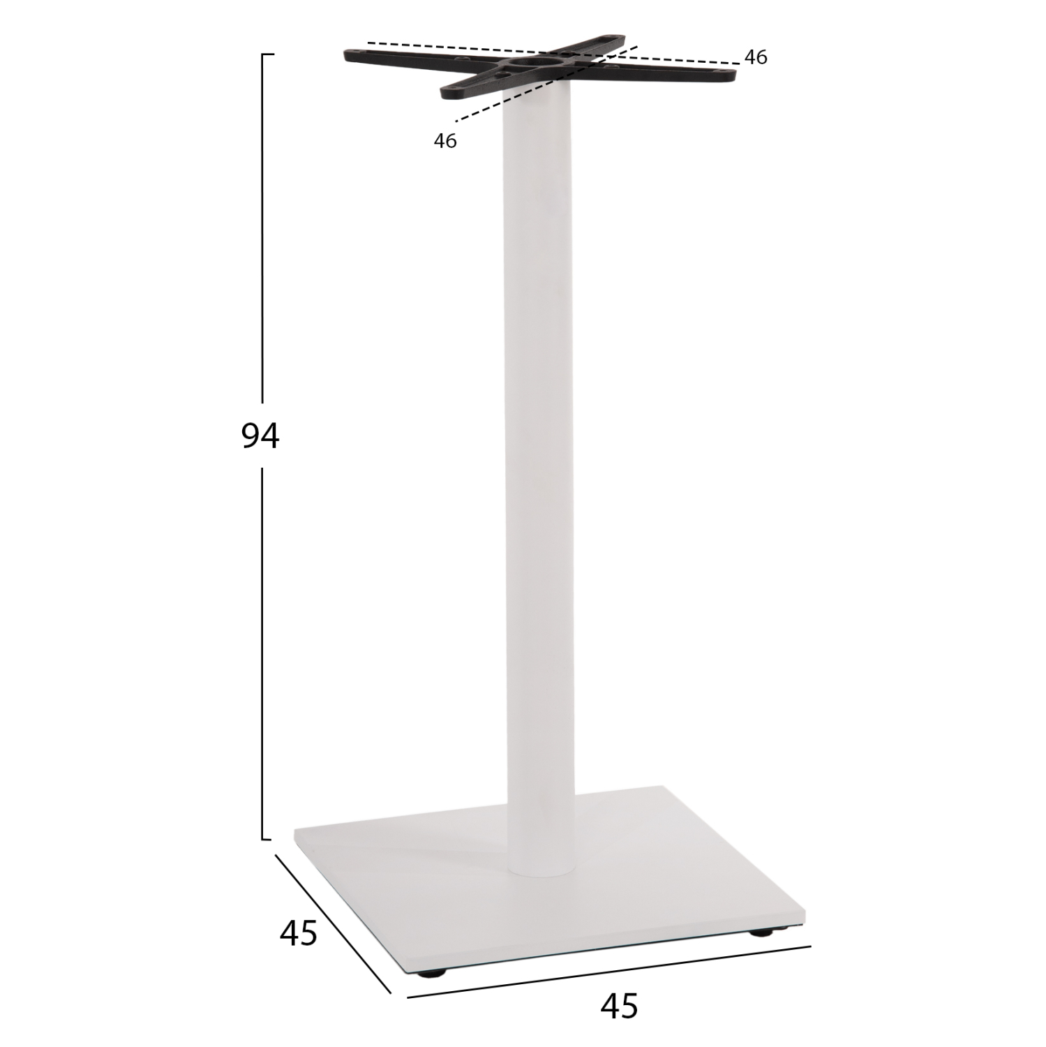 basi-metalliki-mpar-mesaioy-ypsoys-leyko-1