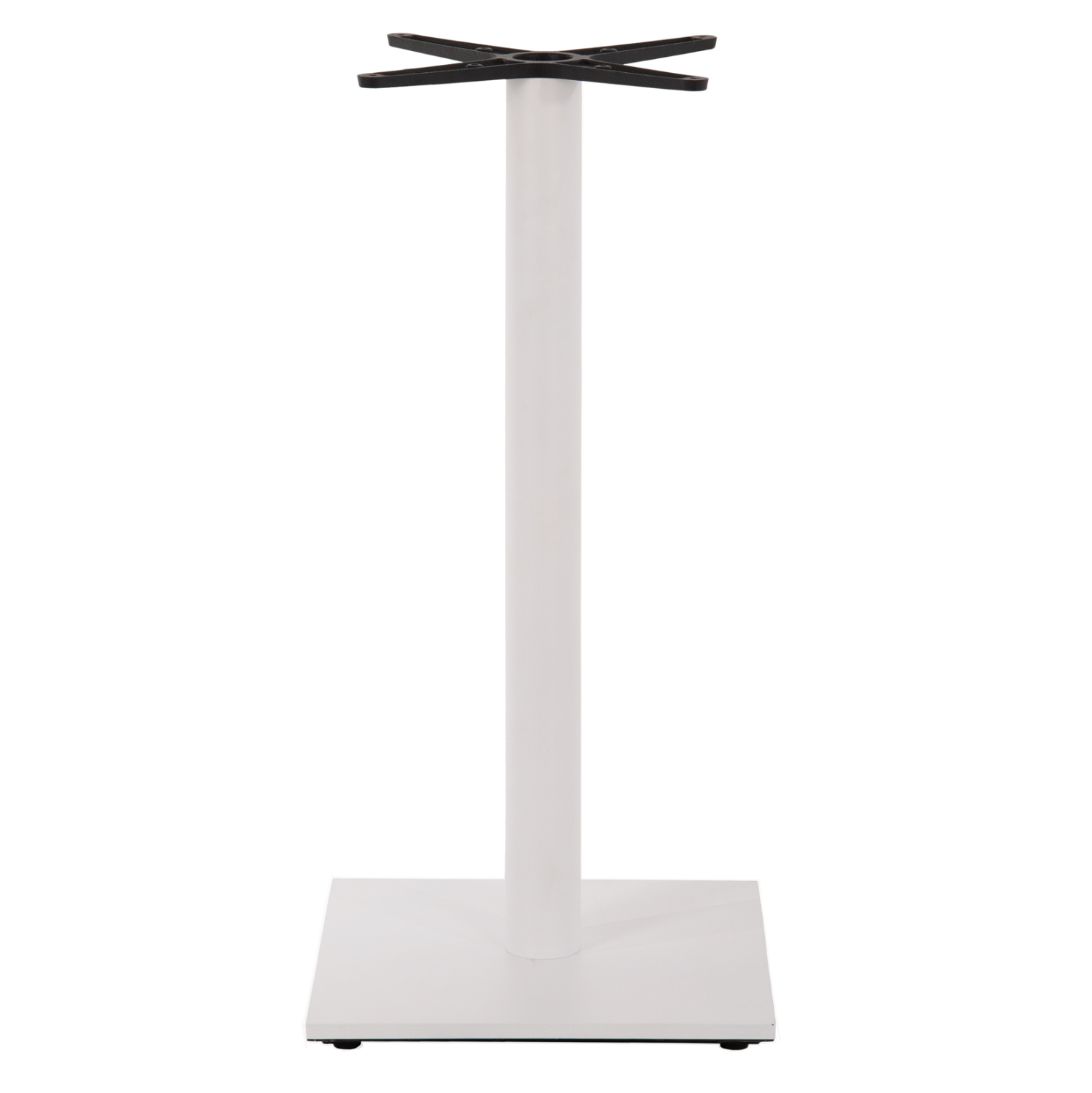 basi-metalliki-mpar-mesaioy-ypsoys-leyko-2