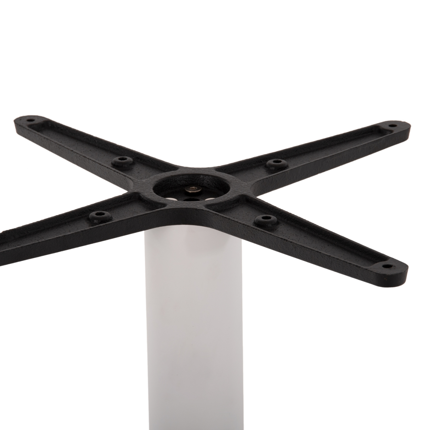 basi-metalliki-mpar-mesaioy-ypsoys-leyko-3