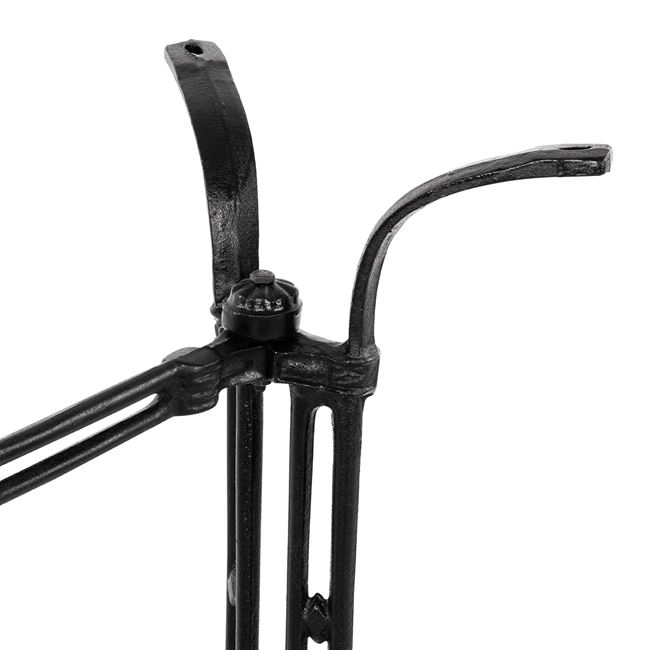 basi-mpar-apo-mantemi-distili-hm465-se-m-3