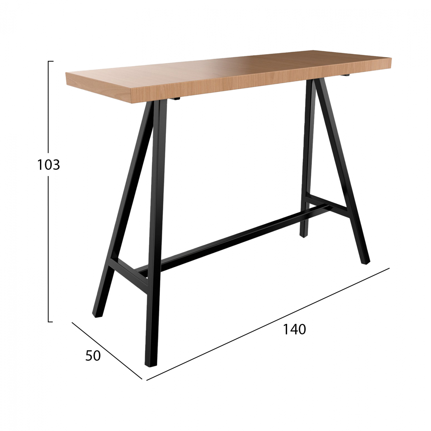 basi-mpar-gia-epifaneia-100ch60-i-b-ts92-1