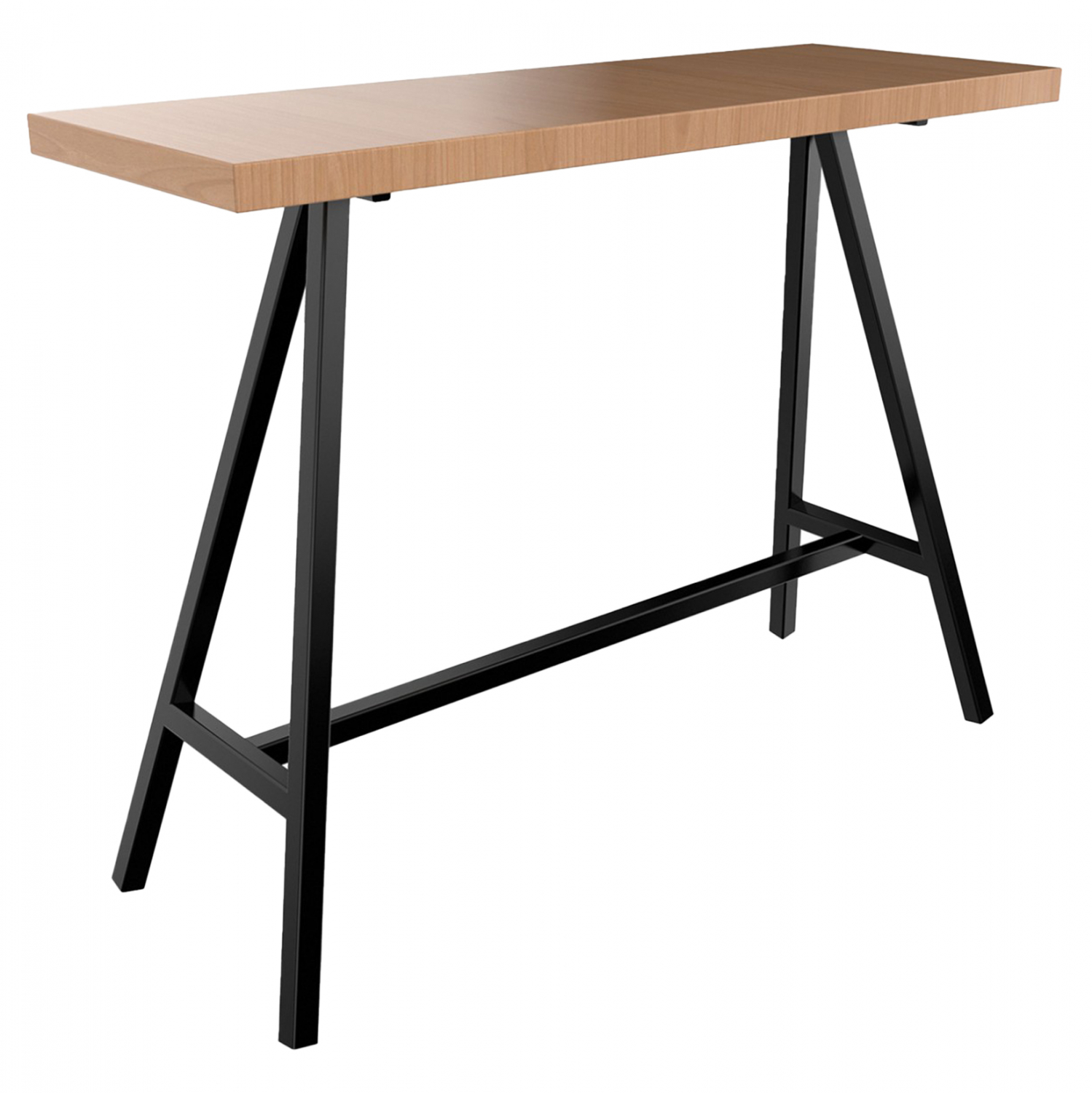 basi-mpar-gia-epifaneia-100ch60-i-b-ts92