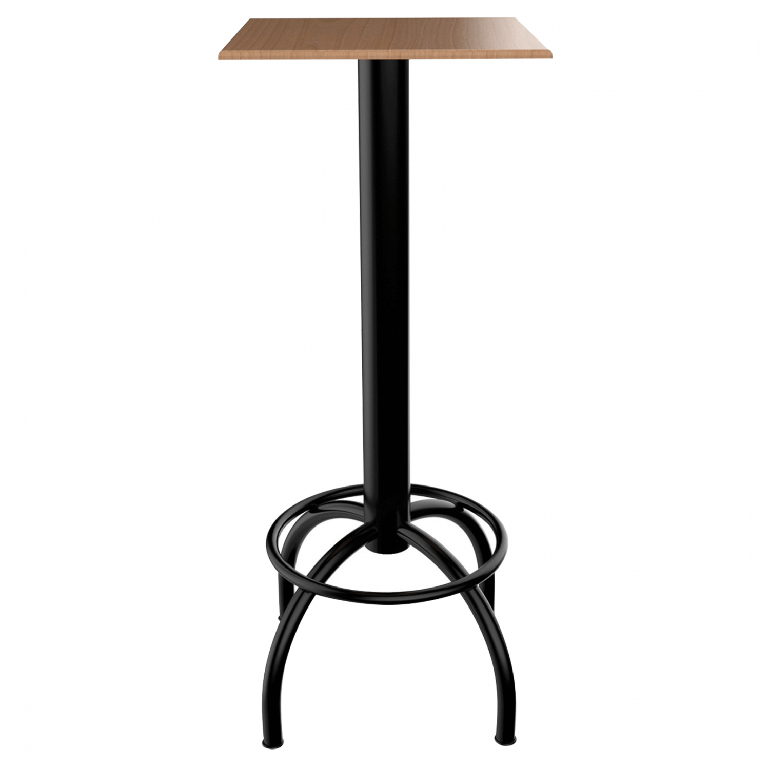 basi-mpar-h-b-ts909-mayri-60x60x103-ek