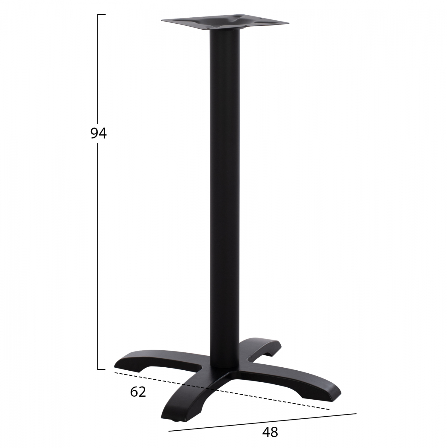 basi-mpar-mantemi-messaioy-ypsoys-mayri-1