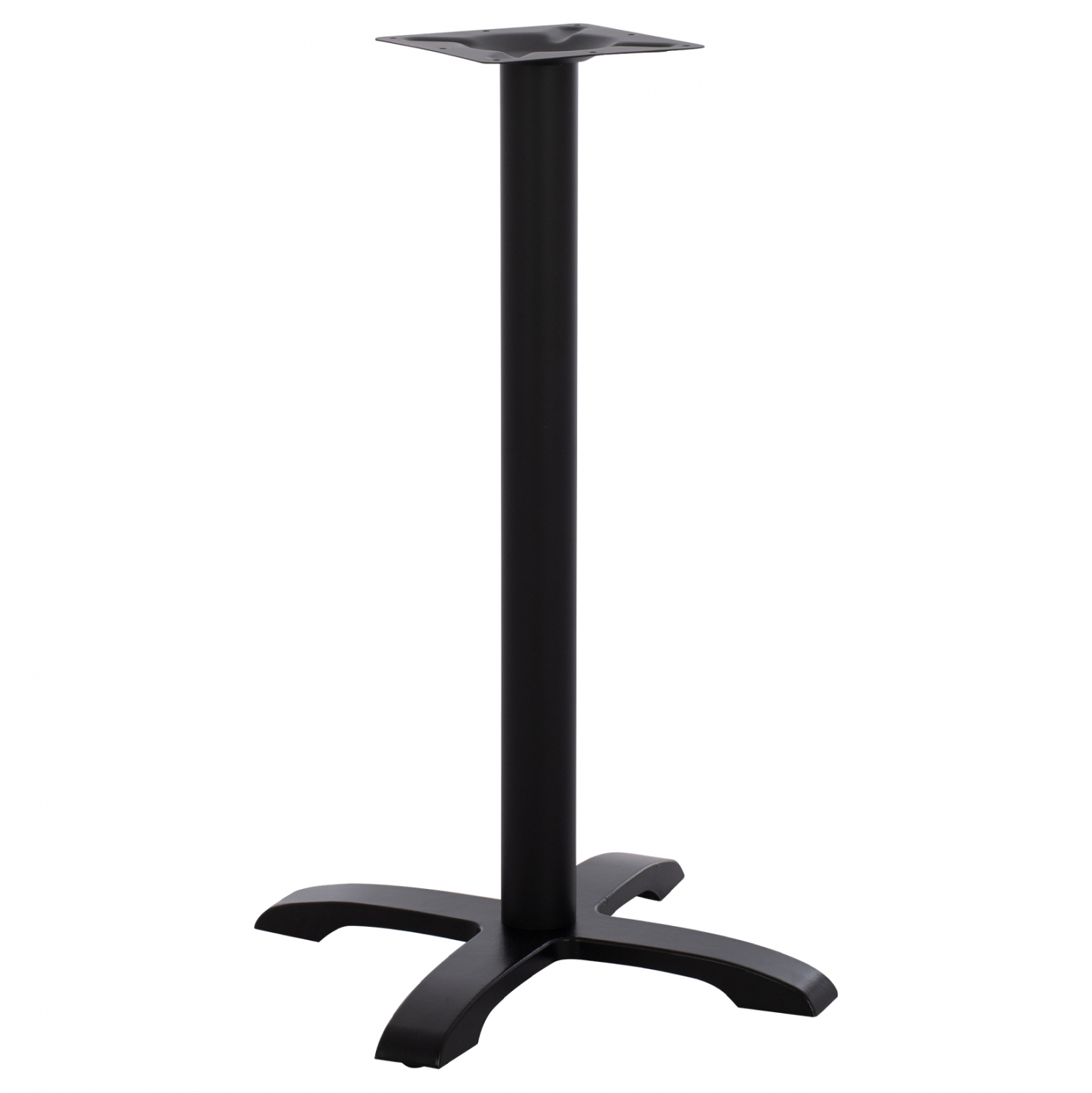 basi-mpar-mantemi-messaioy-ypsoys-mayri